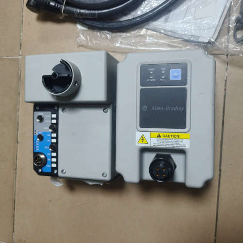 议价AB罗克韦尔分布式变频器280D-FN-25-C，281D-