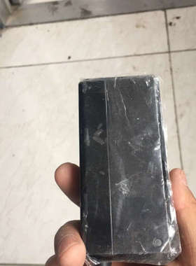 航嘉 19V 3.42A 电源适配器、HKA06519034-6C议价