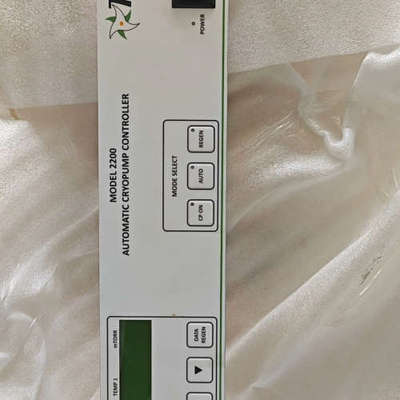 Trillium低温控制器 2200议价