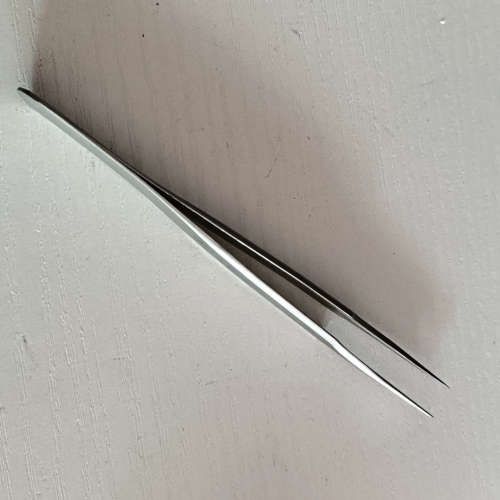 专拍连接，交易内容以商定为准。议价