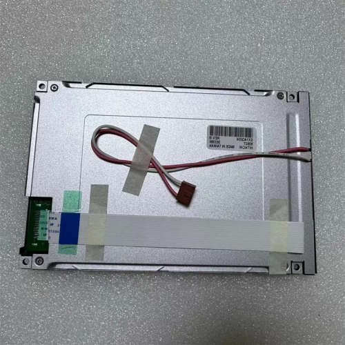 议价SX14Q006 SX14Q003 SX14Q004议价