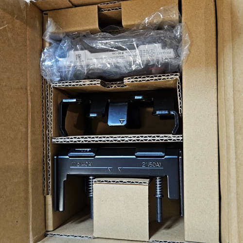 议价基恩士FD-Q50C流量传感器，盒码一致，盒子有点不太好，低