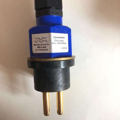 议价ALFA LAVAL SALINOMETER ELECTRO