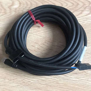 议价基恩士OP 87057