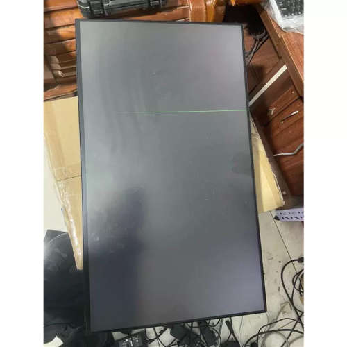 议价LG 27GP95U显示器，27英寸4K，超频160Hz，N议价