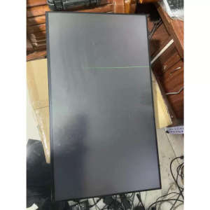 议价LG 27GP95U显示器，27英寸4K，超频160Hz，N议价