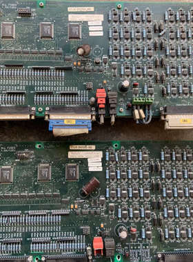 OSAI欧赛 驱动器 拆机的 主板议价