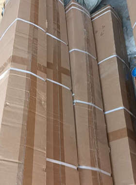 2000MM*30*80灰色线槽，5.5块钱一米特价处理，打议价