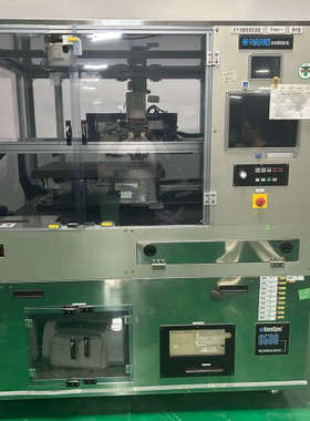 NANOMETRICS NanoSpec 6500 光干涉膜议价