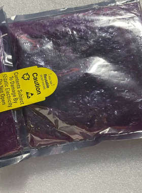 LAM泛林810-135227-240半导体设备板卡，Res议价