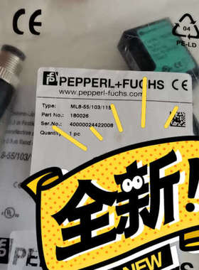 议价ML100-8-H-350-RT/102/115 21689