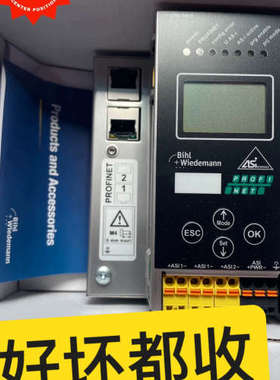 德国必威通讯网关各类网管BWU14933、BWU2234议价