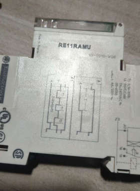 RE11RAMU有41个，99新，正品，无划痕无磕碰，一个9议价