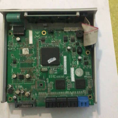 议价ACARD信亿拷贝机控制器，光盘拖头，控制器，DVD拷贝机，