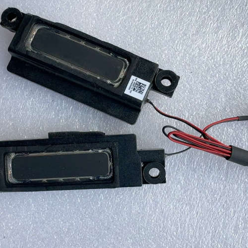 议价微星MSI GS75 P75 17G1 17G2 喇叭 扬声