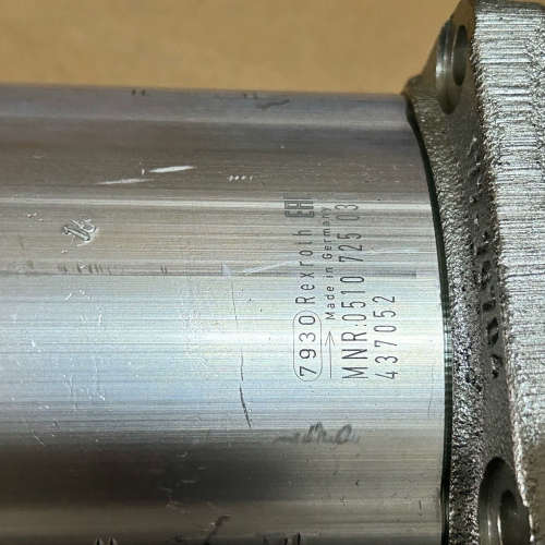 0510725030 AZPF-12-022RCB20KB，议价