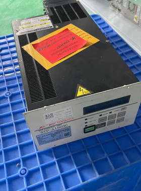 BOC Edwards爱德华STP-A1603C分子泵控制器议价
