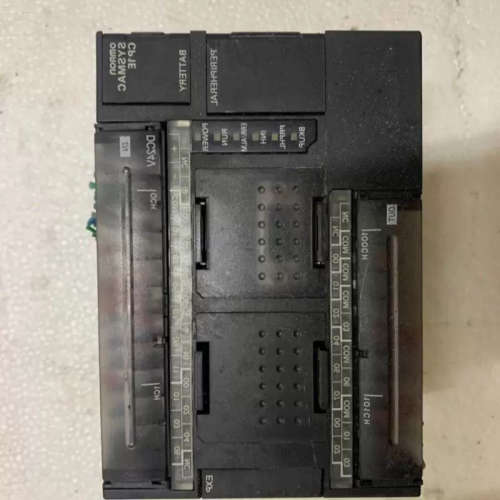 议价CP1E-N30DR-D 议价