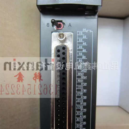 议价—PLC  G6L-EUTB/G6L-EUFB/G6L-EUTC/G6L-EUFC/G6L-ERT议价