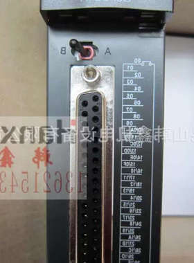 议价—PLC  G6L-EUTB/G6L-EUFB/G6L-EUTC/G6L-EUFC/G6L-ERT议价