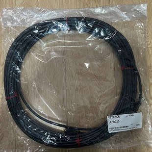 87274 议价基恩士LK GC20