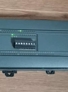 合信PLC带网口,CTH2216-2BD33-0X40，CU议价