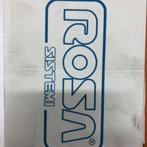 议价意大利Rosa Sistemi 滑块 MG45LL 全新原装