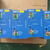 24S议价 MPS240 GSEE 电源