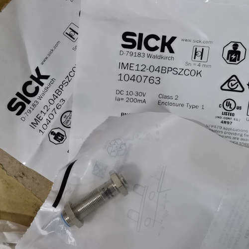 议价IME12-02BPSZC0S