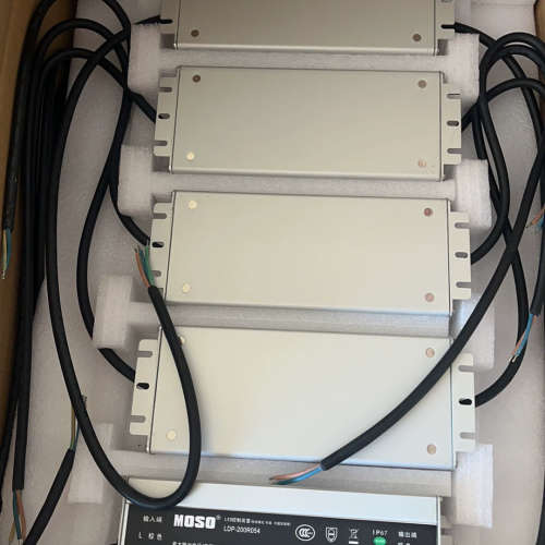 茂硕全新LDP-200R054全新原包装，数量160个，包质议价