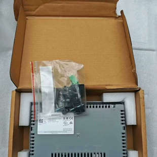 2GB03 开封 0AX0. 正品 原装 议价6AV2123