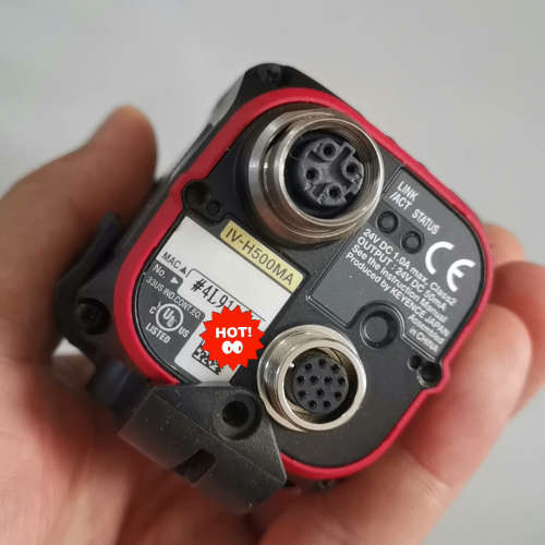 议价基恩士iv-h500ma，iv-h150ma，iv-h200