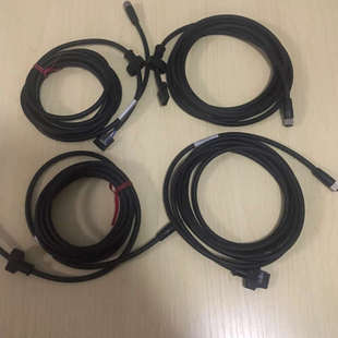 议价基恩士OP 87506