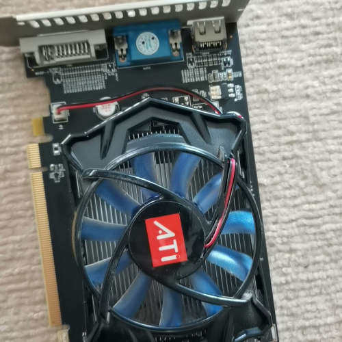 卡诺基HD767 0024SJ，一切正常。议价