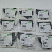 穆尔 成色如图议价 未使用过二手转让 MURR 6652000