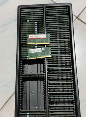 ECC 创建，宜鼎，DDR3L 1600，保好，功能正常，8议价