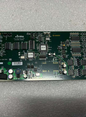 AMAT 0190-43360，MKS CDN396R电路板议价