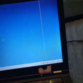 T430i 2328 Thinkpad 4g内存 英特议价