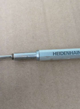 议价海德汉AT1218 AT1217 AT3018 AT3017