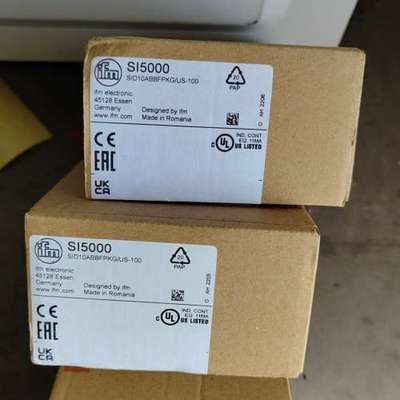 议价易福门SI5000 O1D120 PN7096 O1D100