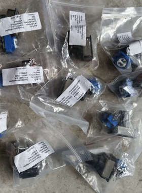 瑞士EAO按纽开关61－1100.0  61－8470.22议价