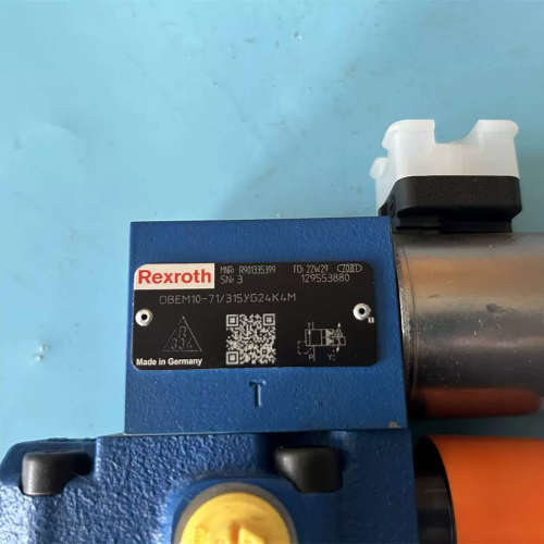 R901335399 DBEM10-7X/315YG24K4M议价