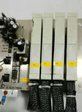 拆机STD／TD-D1006/3实物图，功能好的，。议价