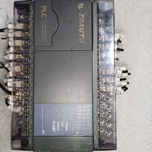ZDAUTO pLc   型号AX1N/40MT-E议价