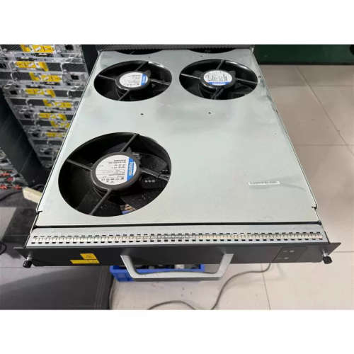 议价LSXE110FAN适用于S12500S125议价