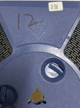 TP4303F TP4303F-V1.4 SOP8贴片 TP议价