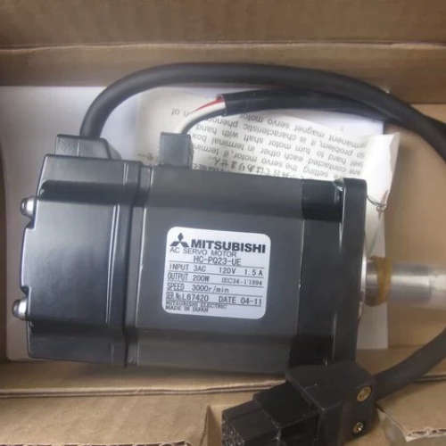 SGMGV-09A3C6C/13/20/30/44A3A6B议价