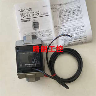 M50AT M50ATP M10AT M50AY M议价 议价 M5AY