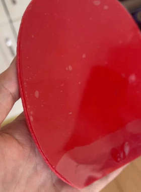 D09C 2.1厚度 带CHINA 钢印，国家队特制，红色，议价