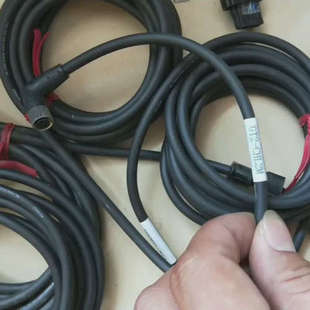 CH10MGT2 GT2 27937 议价基恩士OP